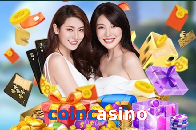 coincasino