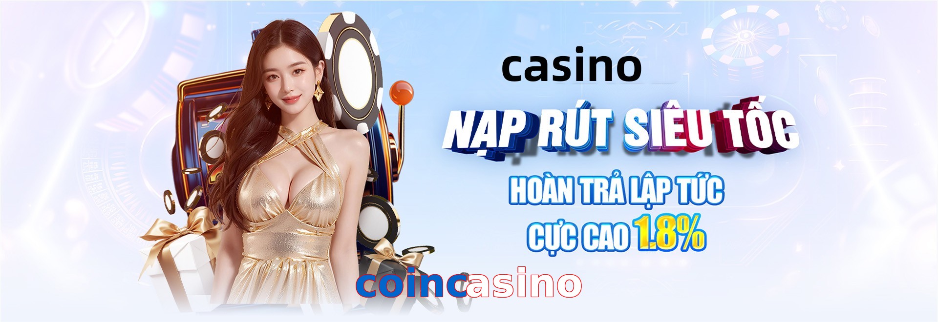 coincasino