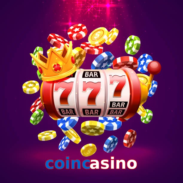 coincasino