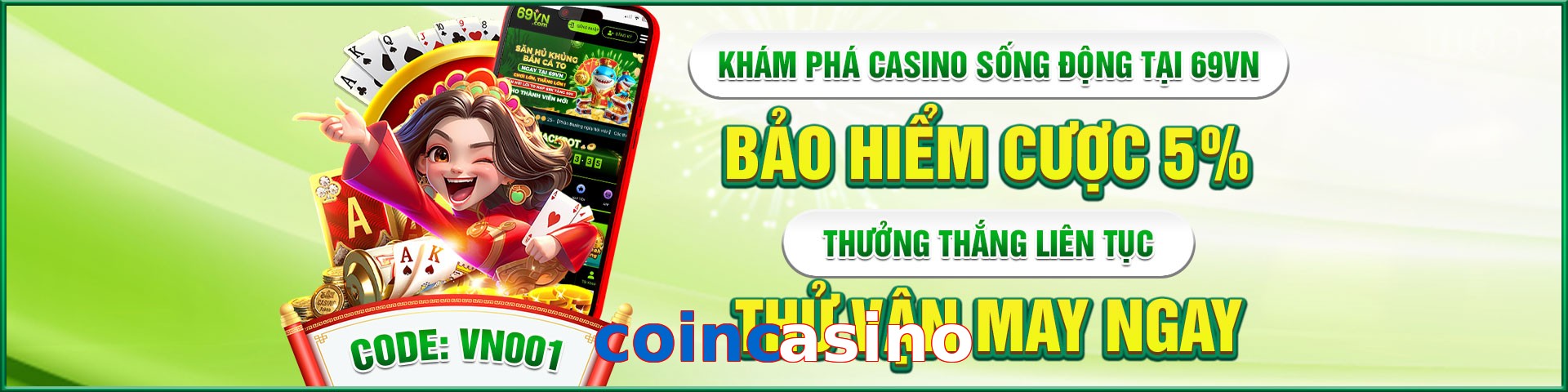 coincasino