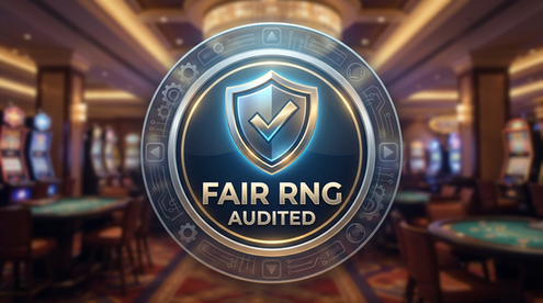 Payment and PKR controls in 3luckyblue - 6