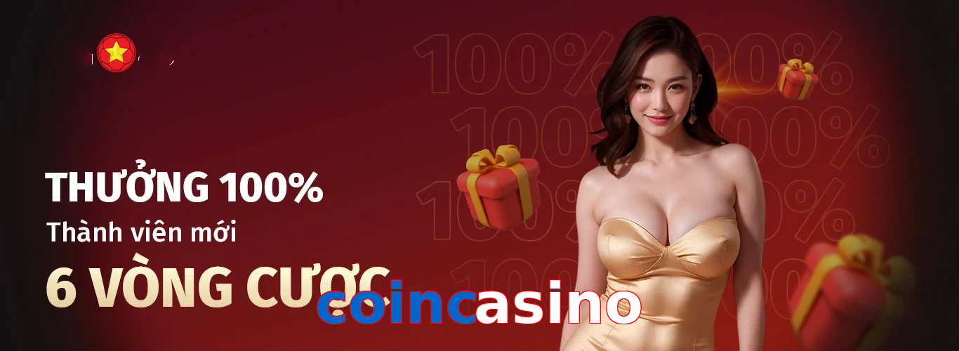 coincasino