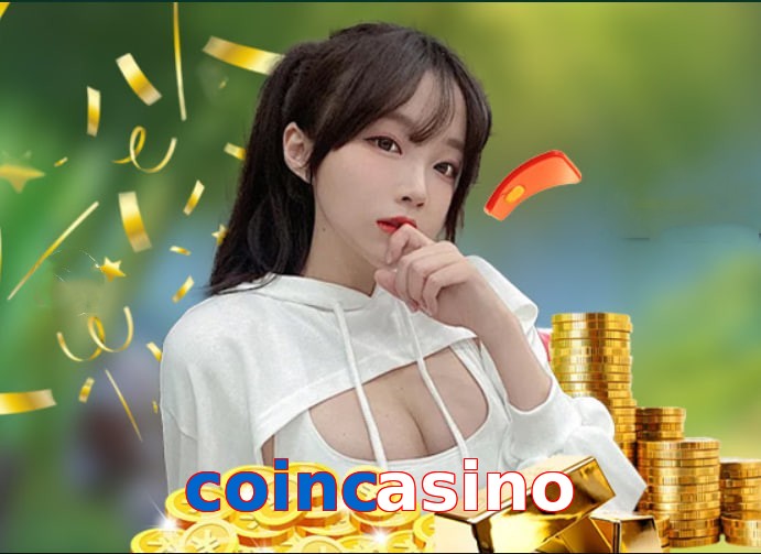 coincasino