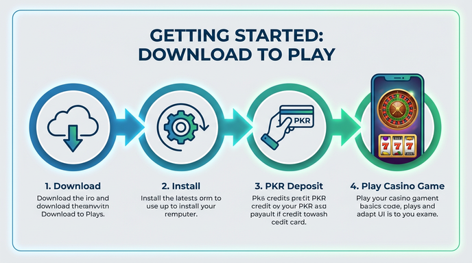 Game list for 3luckyblue gamedownload section - 5