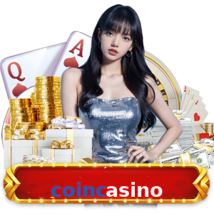 coincasino