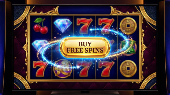 Game list for 3luckyblue pg section - 5