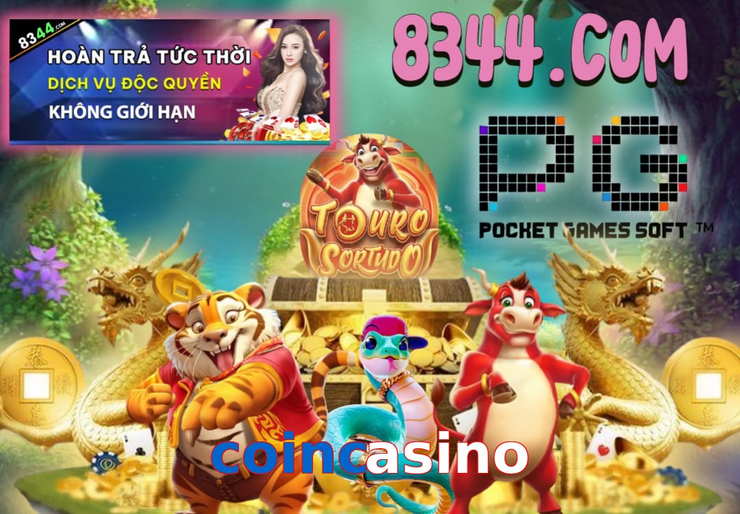 coincasino