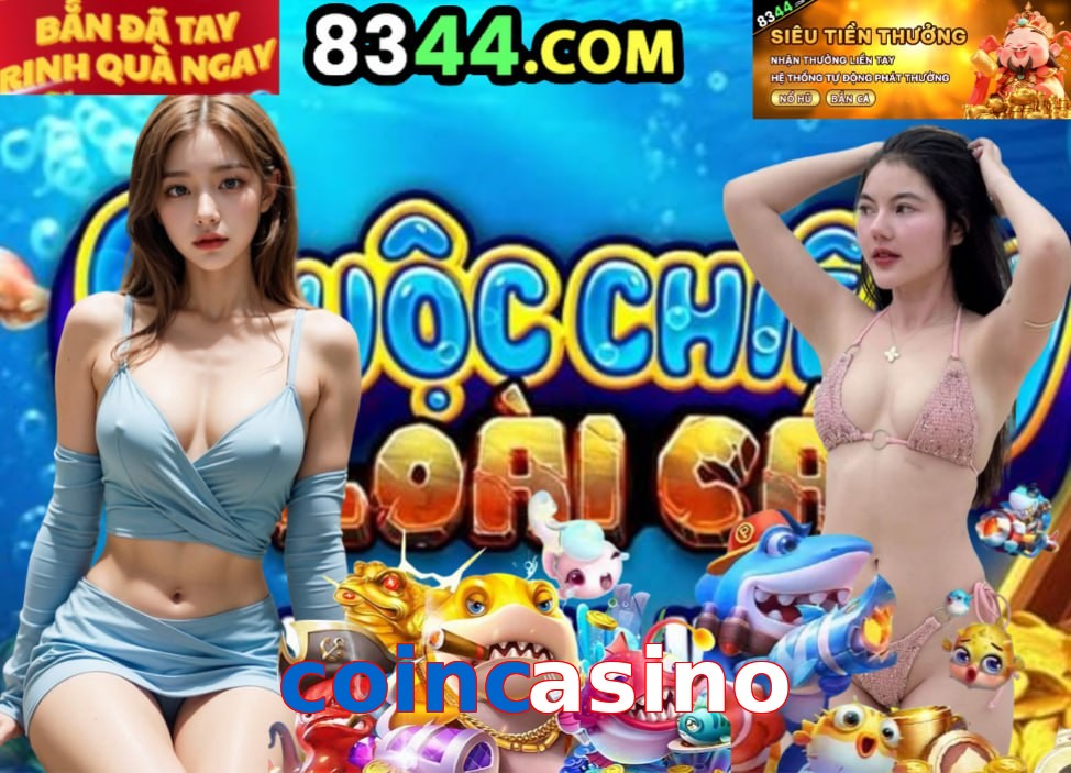 coincasino