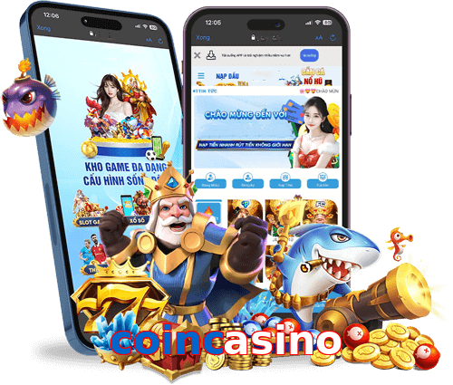 coincasino